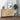 Sideboard Sonoma Oak 100x36x60 cm Engineered Wood
