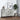Sideboard Concrete Grey 100x36x60 cm Engineered Wood