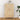Highboard Sonoma Oak 70x31x115 cm Engineered Wood