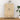 Highboard Sonoma Oak 70x31x115 cm Engineered Wood