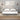 Bedside Cabinets 2 pcs Grey Sonoma Engineered Wood