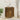 Sideboard Smoked Oak 70x34x90 cm Engineered Wood