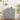 Sideboard Grey Sonoma 69.5x34x90 cm Engineered Wood