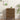 Sideboard Brown Oak 69.5x34x90 cm Engineered Wood