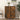 Sideboard Smoked Oak 69.5x34x90 cm Engineered Wood
