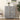 Sideboard Grey Sonoma 69.5x34x90 cm Engineered Wood