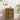 Sideboard Smoked Oak 69.5x34x90 cm Engineered Wood