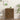 Sideboard Brown Oak 69.5x34x90 cm Engineered Wood