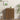 Sideboard Brown Oak 69.5x34x90 cm Engineered Wood