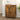 Sideboard Smoked Oak 69.5x34x90 cm Engineered Wood
