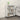 Sideboard Grey Sonoma 69.5x32.5x90 cm Engineered Wood