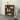 Sideboard Brown Oak 69.5x32.5x90 cm Engineered Wood