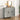 Sideboard Grey Sonoma 90x34x80 cm Engineered Wood