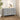 Sideboard Grey Sonoma 100x36x60 cm Engineered Wood