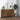 Sideboard Brown Oak 100x36x60 cm Engineered Wood