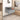 Floating Nightstand Grey Sonoma 40x31x27 cm Engineered Wood