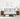 Bedside Cabinets 2 pcs Brown Oak 38x35x56 cm Engineered Wood