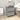 Bedside Cabinets 2 pcs Grey Sonoma 30x30x40 cm Engineered Wood
