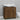 Bathroom Cabinet Brown Oak 60x33x60 cm Engineered Wood