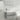 2 Piece Bathroom Furniture Set Grey Sonoma Engineered Wood