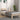 Bed Frame Without Mattress 140X190Cm