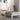 Bed Frame Without Mattress 140X190Cm