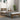 Bed Frame Without Mattress 140X190Cm