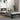 Bed Frame Without Mattress 140X190Cm