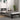 Bed Frame Without Mattress 140X190Cm