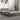 Bed Frame Without Mattress 140X190Cm