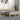 Bed Frame Without Mattress 140X190Cm