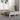 Bed Frame Without Mattress 140X190Cm