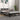 Bed Frame Without Mattress 140X190Cm
