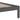 Bed Frame Without Mattress 140X190Cm