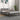 Bed Frame Without Mattress 140X190Cm