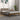 Bed Frame Without Mattress 140X190Cm