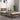 Bed Frame Without Mattress 140X190Cm