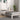 Bed Frame Without Mattress 140X190Cm