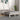 Bed Frame Without Mattress 140X190Cm