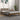 Bed Frame Without Mattress 140X190Cm