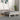 Bed Frame Without Mattress 140X190Cm