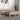 Bed Frame Without Mattress 140X190Cm