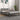 Bed Frame Without Mattress 140X190Cm