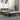 Bed Frame Without Mattress 140X190Cm