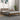 Bed Frame Without Mattress 140X190Cm