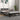 Bed Frame Without Mattress 140X190Cm
