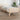 Bed Frame Without Mattress Solid Wood