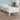 Bed Frame Without Mattress Solid Wood