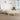 Bed Frame Without Mattress Solid Wood