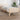 Bed Frame Without Mattress Solid Wood